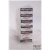 Image 1 : Six full 20 count boxes Norinco 7.62x39 122 gr non corrosive FMJ