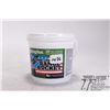 Image 1 : One full 350 count pail of Remington 9mm 115 gr FMJ