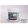 Image 1 : One full 350 count pail of Remington 9mm 115 gr FMJ