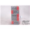 Image 1 : Five full 20 count boxes of Igman 7.62X39, 125 gr. soft point