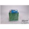Image 1 : Three full 100 count ammo. boxes and one partial 72 count box, plus a 50 count box of mixed factory 