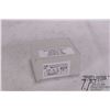 Image 1 : Full 200 count of RJAG 50 cal BMG primers