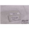 Image 1 : Full 200 count of RJAG 50 cal BMG primers