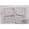 Image 1 : Full 200 count of RJAG 50 cal BMG primers
