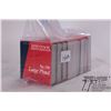 Image 1 : Eight full 100 count packs and one 90 count pack of Federal no. 150 large pistol primers