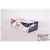 Image 1 : One full 200 count box of CCI A17, 17 HMR Varmit tip, 17 gr.