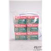 Image 1 : Six full 20 count boxes of Barnaul 7.62X39, 123 gr. FMJ