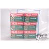 Image 1 : Six full 20 count boxes of Barnaul 7.62X39, 123 gr. FMJ