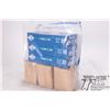 Image 1 : Three full 20 count boxes of PPU 7.62X39, 123 gr SP-NR and three full 20 count boxes of military sty