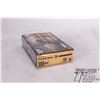 Image 1 : One full 20 count box of Federal Premium 308 Win 168 gr. Berger Hybrid Hunter