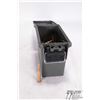 Image 1 : Ammo box with sixty 7.62X53R military rounds