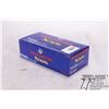 Image 1 : One full 1000 count box of Winchester small magnum pistol primers #WSPM