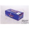 Image 1 : One full 1000 count box of Winchester small magnum pistol primers #WSPM