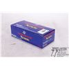 Image 1 : One full 1000 count box of Winchester small magnum pistol primers #WSPM