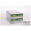 Image 1 : Two full 20 count boxes of Remington Core-Lokt .270 Win, 130 gra Core-Lokt tipped
