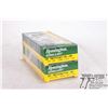 Image 1 : Two full 20 count boxes of Remington Core-Lokt 30 Rem AR, 150 gra. PSP