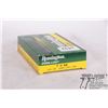 Image 1 : One full 20 count box of Remington Core-Lokt 7X64, 140 gra. PSP
