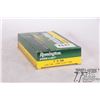 Image 1 : One full 20 count box of Remington Core-Lokt 7X64, 140 gra. PSP