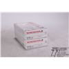 Image 1 : Two full 20 count boxes of Winchester .308 Win, 147 gra. FMJ