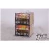 Image 1 : Two full 20 count boxes of Federal Fusion, 44 mag, 240 graa. bonded SP