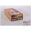 Image 1 : One full 20 count box of Federal Fusion 450 Bushmaster, 260 gra. bonded SP