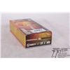 Image 1 : One full 20 count box of Federal Fusion 450 Bushmaster, 260 gra. bonded SP