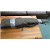 Image 1 : Five soft rifle cases ranging from 44" - 52"