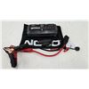 Image 1 : Noco Genius Boost GB40 12V booster w/ battery cables and adapter