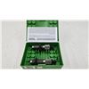 Image 1 : Redding 204 Ruger die set