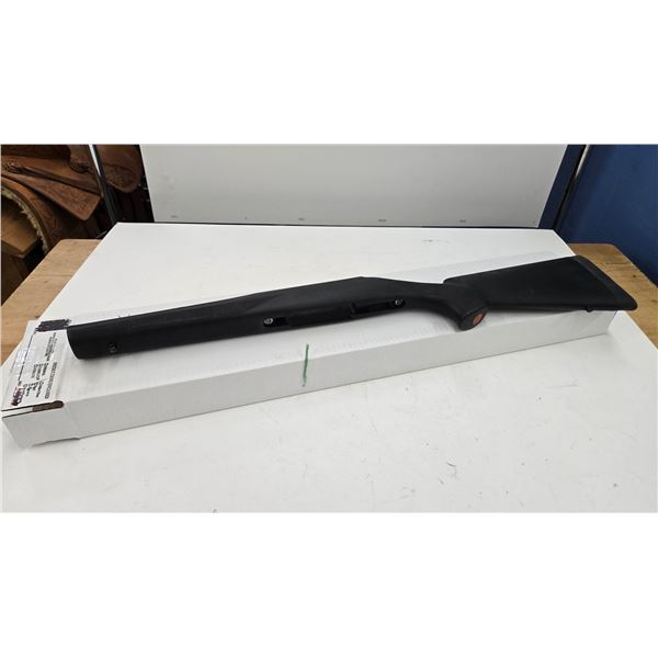 Howa 1500 Vanguard synthetic rifle stock