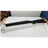 Image 1 : Howa 1500 Vanguard synthetic rifle stock