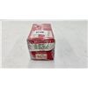 Image 1 : Two full 100 count boxes of Hornady .338 cal, 225 gr. Spire Point