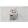 Image 1 : One full 100 count box of Winchester .338 cal 250 gr. ST