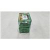 Image 1 : Two full 50 count boxes of Sierra Match King, 338 cal, 300 gra. HP BT