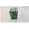 Image 1 : Two full 50 count boxes of Sierra Match King, 338 cal, 300 gra. HP BT  Items are still being added