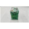 Image 1 : Two full 50 count boxes of Sierra Match King, 338 cal, 300 gra. HP BT  Items are still being added