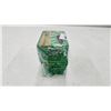 Image 1 : Two full 50 count boxes of Sierra Match King, 338 cal, 300 gra. HP BT  Items are still being added