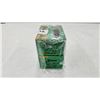 Image 1 : Two full 50 count boxes of Sierra Match King, 338 cal, 300 gra. HP BT  Items are still being added