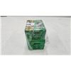 Image 1 : Two full 50 count boxes of Sierra Match King, 338 cal, 300 gra. HP BT  Items are still being added