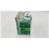 Image 1 : Two full 100 count boxes of Sierra Match King .30 cal, 168 gr. HPBT