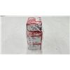 Image 1 : Two full 100 count boxes of Hornady .22 cal, 75 gr. BT HP Match and a full 100 count box of Hornady 
