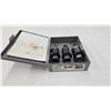Image 1 : RCBS 3 die Carb TC set .40 S&W/ 10mm auto