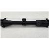 Image 1 : Simmons Pro sport 3-9X4 scope with end cap