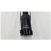 Image 2 : Simmons Pro sport 3-9X4 scope with end cap