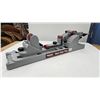 Image 1 : Tipton Best gun vise