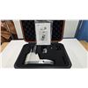 Image 1 : Tactix fitted box with Lyman Gen 6 touch screen powder system
