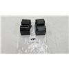 Image 1 : Four Ruger .22 mags