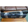Image 1 : 44" Fabarms Weapons rifle case and three soft cases