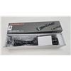 Image 3 : New in box Pursuit 1" rifle scope 4-12X40. Includes box of rings