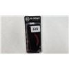 Image 1 : Hi Point 9mm five round mag, new in package